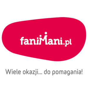 fanimani_500_500